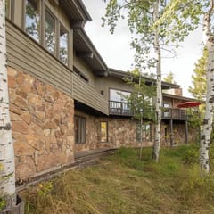 Hal'e Teton