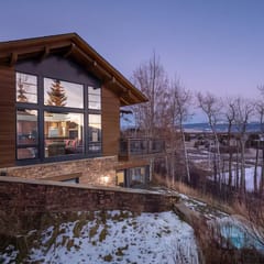 Timbers at Granite Ridge 3098