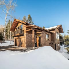 Timbers at Granite Ridge 3100