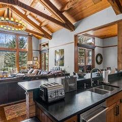 Timbers at Granite Ridge 3088