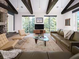 Montreux House - Image 3