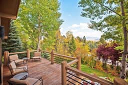 Wildflower House - Image 2