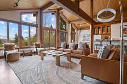 Wildflower House - Image 3