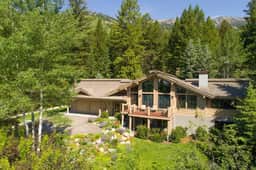 Wildflower House - Image 4
