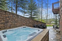 Timbers at Granite Ridge 3100 - Image 2