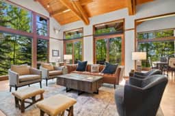 Timbers at Granite Ridge 3100 - Image 3