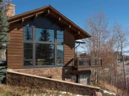Timbers at Granite Ridge 3098 - Image 5
