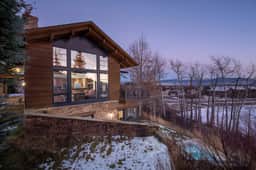 Timbers at Granite Ridge 3098 - Image 4