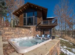 Timbers at Granite Ridge 3098 - Image 2