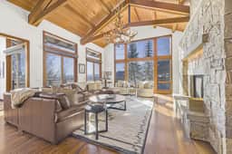 Timbers at Granite Ridge 3098 - Image 3