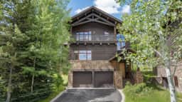 Granite Ridge Lodge 3209 - Image 4