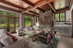 Granite Ridge Lodge 3209 - Image 3