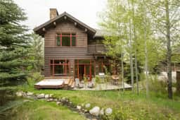 Granite Ridge Lodge 3197 - Image 5