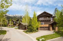 Granite Ridge Lodge 3197 - Image 4