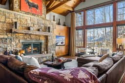 Timbers at Granite Ridge 3088 - Image 3