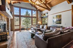 Timbers at Granite Ridge 3088 - Image 2