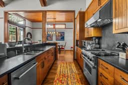 Timbers at Granite Ridge 3088 - Image 5