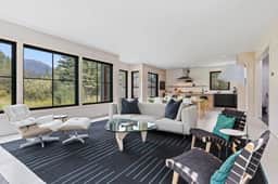 Aspen Oasis - Image 2