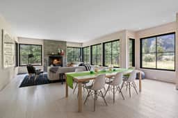 Aspen Oasis - Image 3