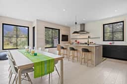 Aspen Oasis - Image 4