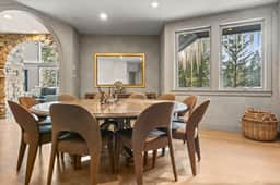 Sublette Ridge Ski Lodge - Image 5