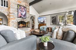Sublette Ridge Ski Lodge - Image 2