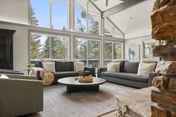 Sublette Ridge Ski Lodge - Image 3