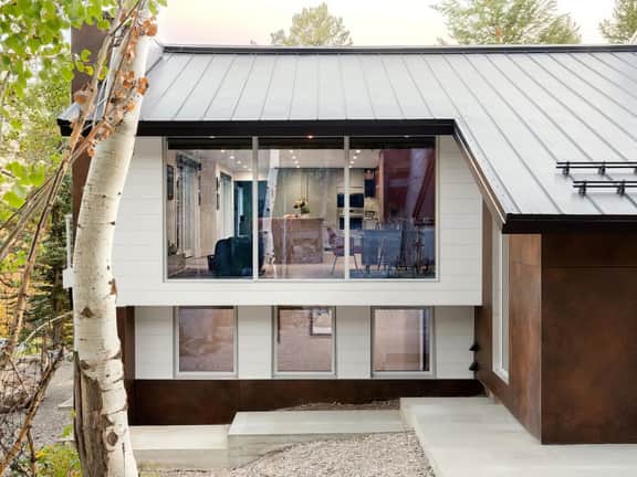 Montreux House - Image 5