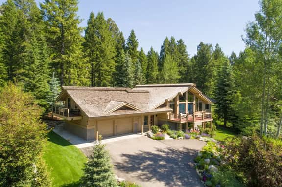 Wildflower House - Image 5