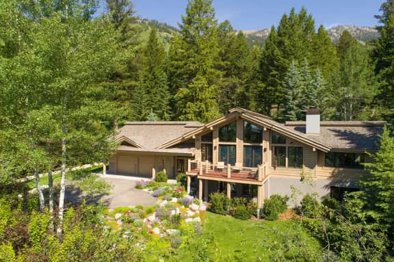 Wildflower House - Image 4