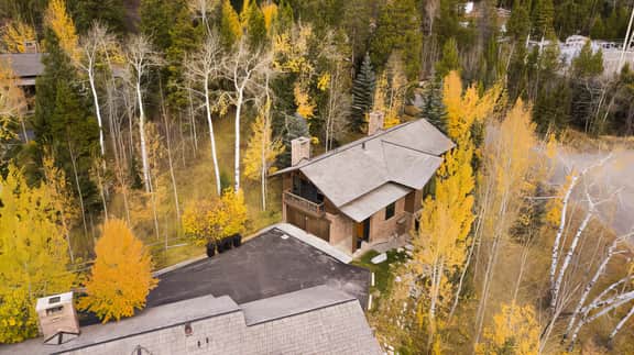 Timbers at Granite Ridge 3100 - Image 5