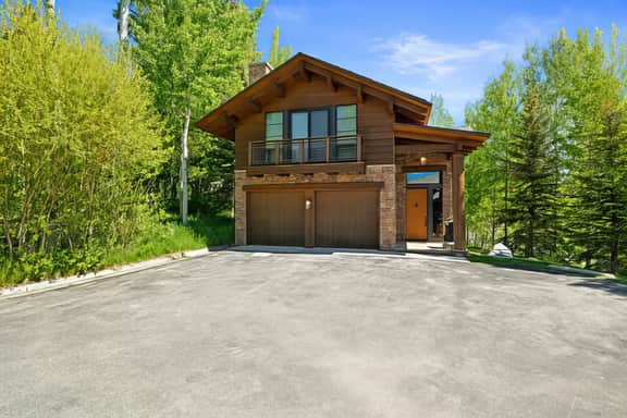 Timbers at Granite Ridge 3100 - Image 4