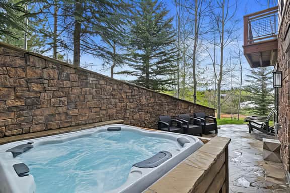 Timbers at Granite Ridge 3100 - Image 2