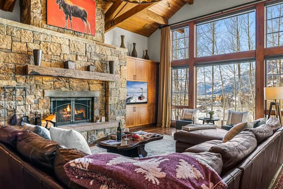 Timbers at Granite Ridge 3088 - Image 3