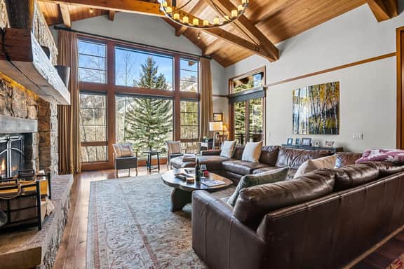 Timbers at Granite Ridge 3088 - Image 2