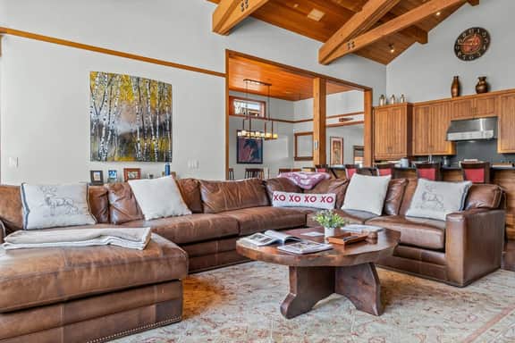 Timbers at Granite Ridge 3088 - Image 4
