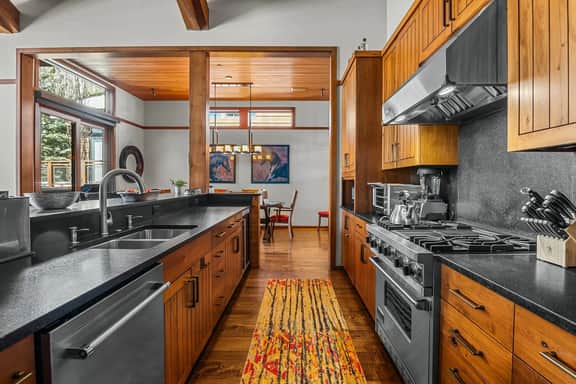 Timbers at Granite Ridge 3088 - Image 5