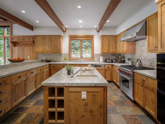Granite Ridge Lodge 3217 - Image 4