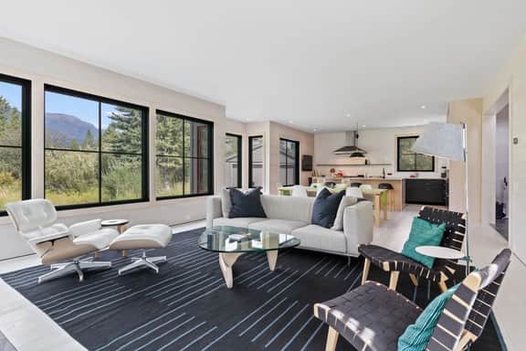 Aspen Oasis - Image 2