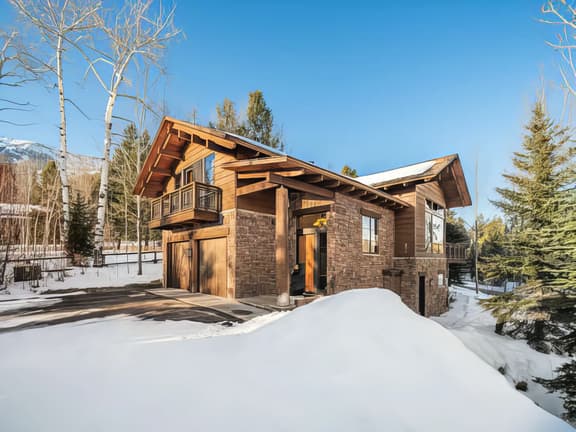 Timbers at Granite Ridge 3100 - Image 1