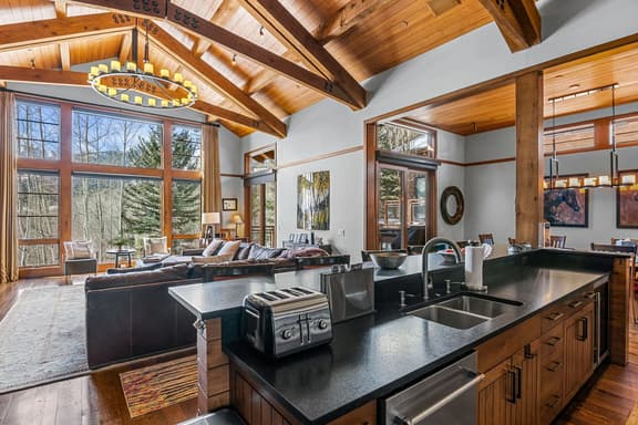 Timbers at Granite Ridge 3088 - Image 1