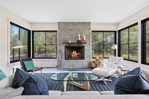 Aspen Oasis - Image 1